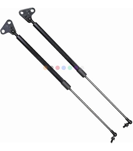 | XIANGSHANG (約20kg増圧 &frasl; ハイルーフ) ハイゼットカーゴ