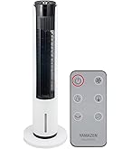 山善 冷風扇 扇風機 タッチスイッチ 風量3段階調節 水タンク着脱式 タイマ (中古品) Amazon | 山善 冷風扇 扇風機 タッチスイッチ 風量5段階調節 水タンク