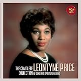 Complete Collection =box=