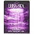LUNA SEA「The End of the Dream ZEPP TOUR 2012『降臨』(Blu-ray)」