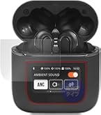 美品 JBL TOUR PRO2 ワイヤレスイヤホン Amazon.co.jp: JBL TOUR PRO 2 ワイヤレスイヤホン bluetooth