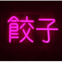 519ZXQbWfML._AC_UL210_SR210,