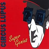 Start Breaking My Heart