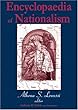Encyclopaedia of Nationalism