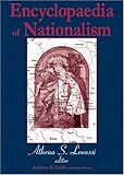 Encyclopaedia of Nationalism