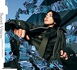 【早期予約特典ポスター付き】 山下智久 Sweet Vision ( 初回限定盤 CD＋DVD )＋特典：B2サイズポスター付き