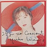 25���̃N���Z���g