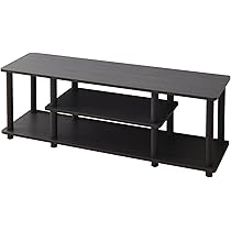 Amazon | アンドロイドモニタテレビ(チューナレス) 32V型 HD