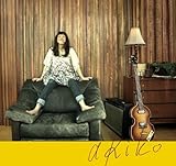 akiko -English version-