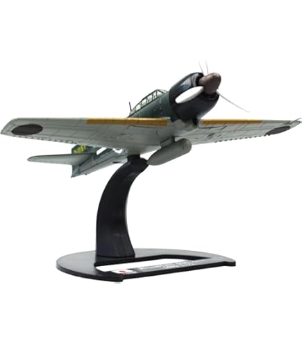Amazon | 世界の航空機コレクション ダイキャストモデル 1BOX