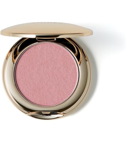 Amazon | SNIDEL BEAUTY スナイデル ビューティブラッシング ハート