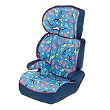 ネビオ ポップピットライト PoPPit Light (恐竜)