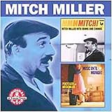 Mmmmitch/Music Until Midnight
