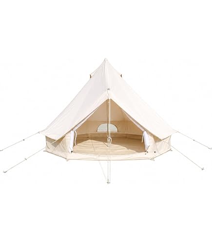 Amazon | NORDISK(ノルディスク) アウトドア キャンプ タープ kari 20