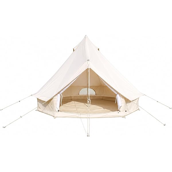 Amazon | NORDISK(ノルディスク) キャンプ テント ドーム型 OPPLAND 2