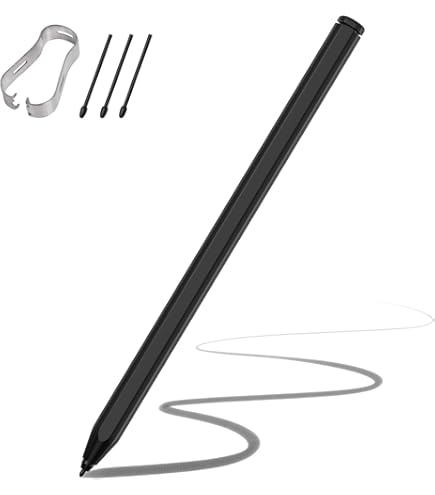 Galaxy Note Edge SCL24 ペン付き Amazon | GALAXY Note Edge◇DoCoMo SC-01G au SCL24 S Pen ペン