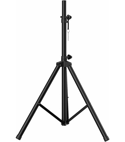 SPS/BLACK スピーカースタンド2本セット Amazon | CLASSIC PRO クラシックプロ スピーカースタンド SPS