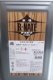 水性アールネート （クリヤー） 16Kg