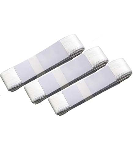 Amazon｜Airdeer 全自動ゴミ箱用 ゴミ袋パック 補充用バッグリング