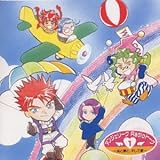 �A���W�F���[�NRadio�g�[�N1�`���Ɩ��ƁA�����Ĉ��`