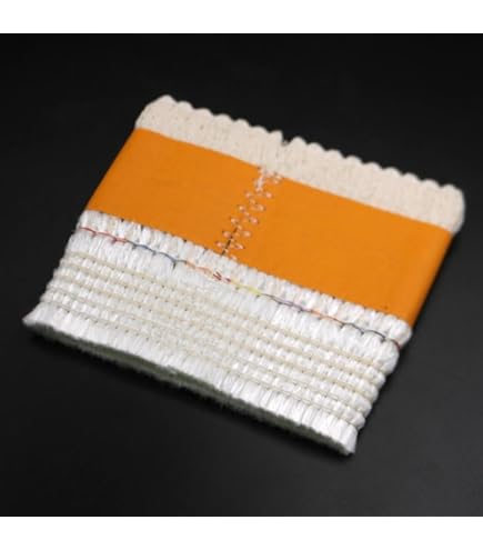 PERFECTION　パーフェクション　石油ストーブ500型　替芯付USAガラス PERFECTION パーフェクション 石油ストーブ500型 替芯付USAガラス