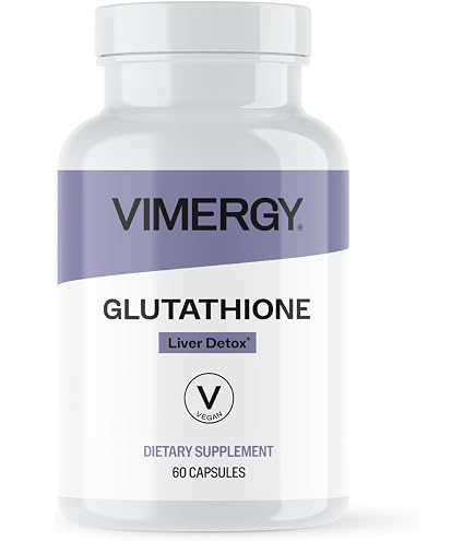 vin nm glutathione 600 dr lacir glutathione 600 Vin Ung Glutathione 600 Trng Da, Tr Nm Dr  Lacir 30 Vin
