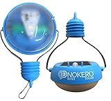 Nokero N193 Solar String Lights (Pack of 6) [並行輸入品]