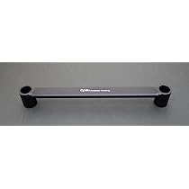 Amazon | CPM/Front Member Brace BMW X1(F48)・アクティブ