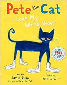 pnso dinosaur models