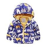 ベビー キッズ 子供服 男の子 女の子 ボーイズ チェック柄 パーカー ジャケットコートトップス アウター 長袖 薄手 フード付き カジュアル 防風 ウインドブレーカー春秋 YO053b