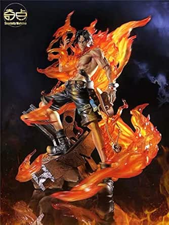 安い 値段交渉受け 高級樹脂製 ネプチューン One Piece ワンピース フィギュア 塗裝済完成品 Bms Studios 送料無料 Sale 公式 Thebakingpan Com