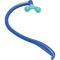 【満さま 専用】 SCMT32D755SRBB0 | KYOCERA AVX 電気二重層コンデンサ, 4.6V dc, 7.5F