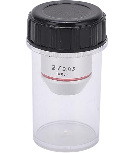 Amazon.co.jp: ホーザン(HOZAN) コンバーションレンズ 光学機器用部品