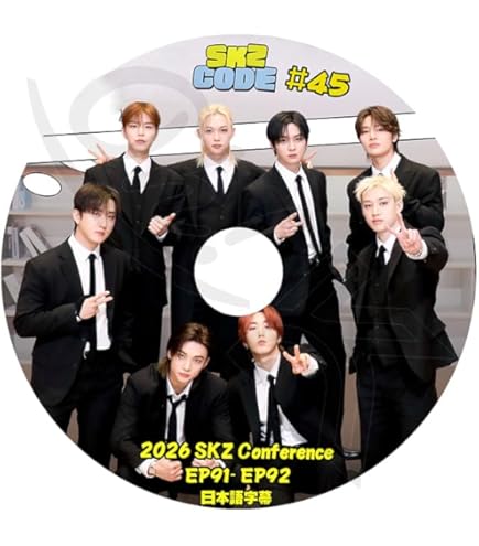 STEAL HEART CLUB HARUFILM５枚セット STEAL HEART CLUB HARUFILM5枚セット 【公式通販】 ミュージシャン