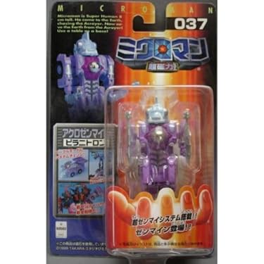 Amazon.co.jp 売れ筋ランキング: undefined の中で最も人気のある商品です