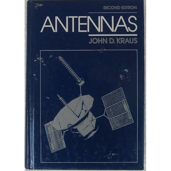 Antenna Theory ２冊組 Antenna Theory 2冊組 - メルカリ