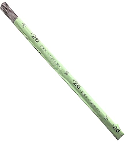 Amazon | 地巻ワイヤー （紙巻ワイヤー） ＃28 36cm（200本