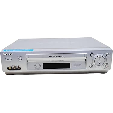 ビデオデッキ、NV-BS30H ビデオデッキ、NV-BS30H ゴリラ様専用】Panasonic VHS NV-BS30H ビデオ