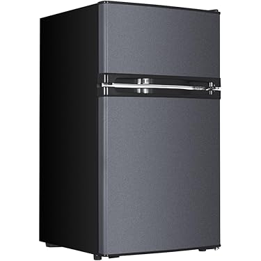 Amazon.co.jp ほしい物ランキング: 冷蔵庫 で、ほしい物リストと