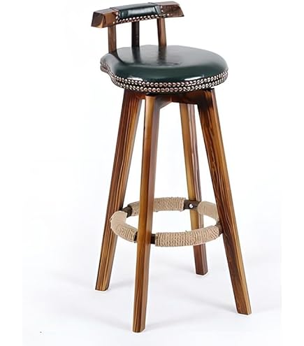 Amazon.co.jp: Fender フェンダー ライフスタイル BARSTOOL 24IN