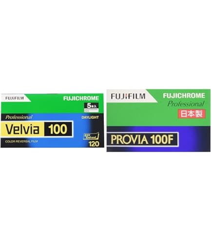 Amazon | 富士フイルム(FUJIFILM) リバーサルフィルム フジクローム