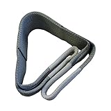 下谷金属 J&Lベルトスリング 100mmx6m E100060