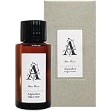 リードディフューザーオイル アジアンフラワー