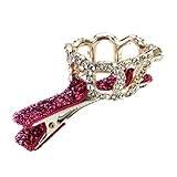 Me Oui(ミーウィー) MO#111PINK