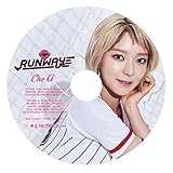 RUNWAY(�������Ճs�N�`���[���[�x��(CHOA))