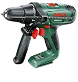 BOSCH(ボッシュ) 18Vバッテリー振動ドリル(本体のみ)[PSB18LI-2H]