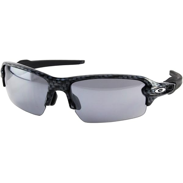 最終価格　オークリー サングラス プリズム EVゼロ パス OO9313-04 OAKLEY オークリー OO9313-04 EVZERO PATH PRIZM GOLF EV