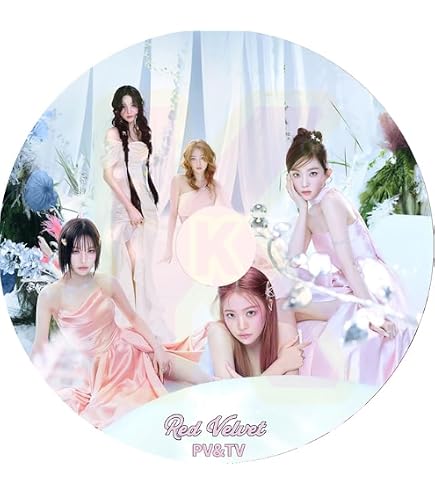 Amazon.co.jp: K-POP DVD T-ARA 2021 PV/TV Collection - TIKI TAKA