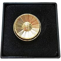 519aguiDuiL._AC_UL210_SR210,