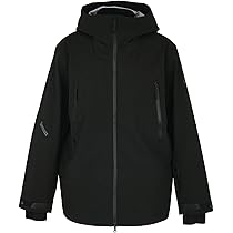 新品タグ付き ID One  ミドラー サイズ Amazon.co.jp: ID one （アイディワン）SKIWEAR MOGUL3L H.Sel